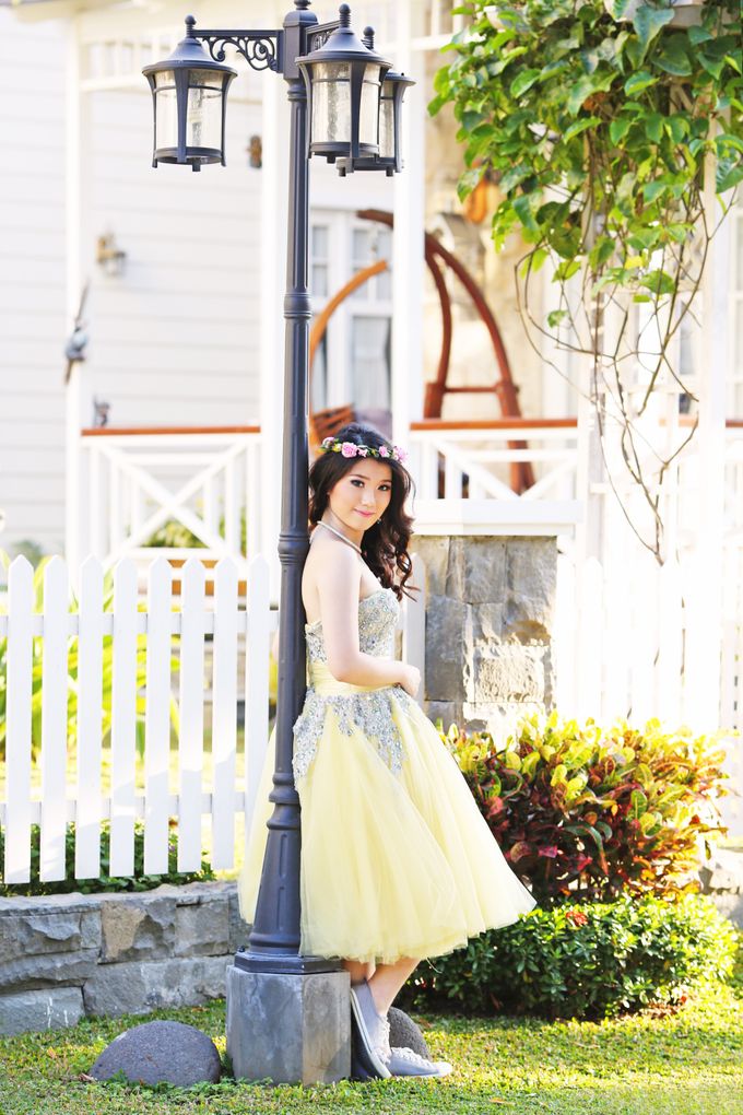 Beauty photoshoot by Rezza_MakeUp Artist - 003 Beauty photoshoot by Rezza_MakeUp Artist - 003