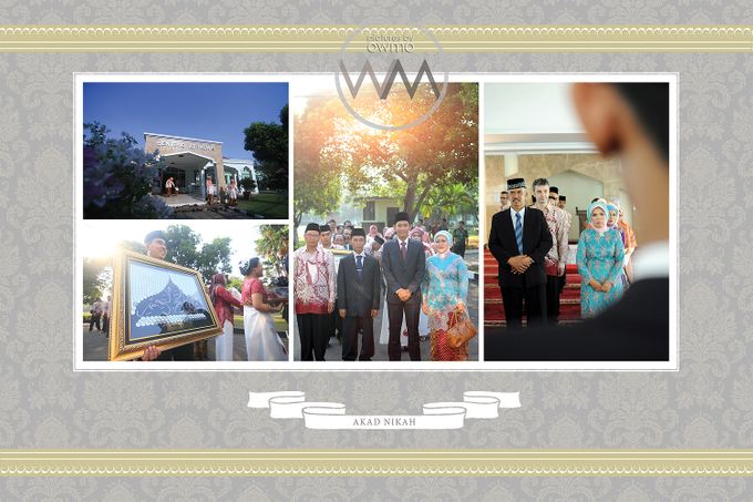 What iNSiDE our ALBUM ? by pictures by OWMO - 008 What iNSiDE our ALBUM ? by pictures by OWMO - 008