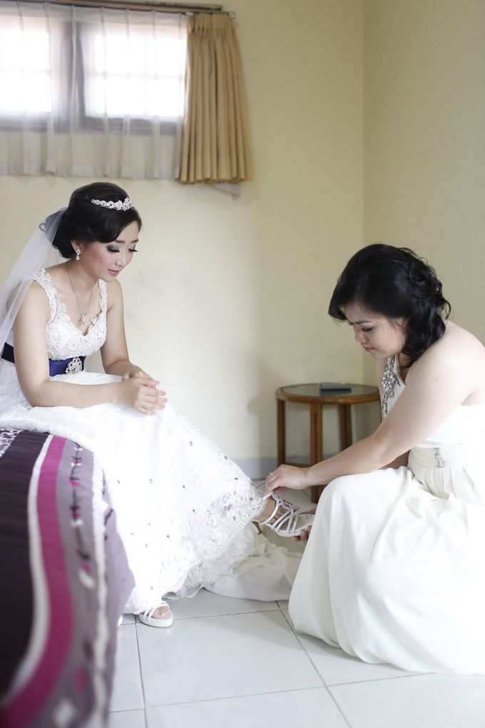 Sony and Delia 26 Oktober 2014 by KYRIA WEDDING - 006