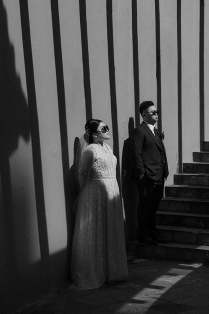 J&C Wedding by de_Puzzle Event Management - 030 J&C Wedding by de_Puzzle Event Management - 030