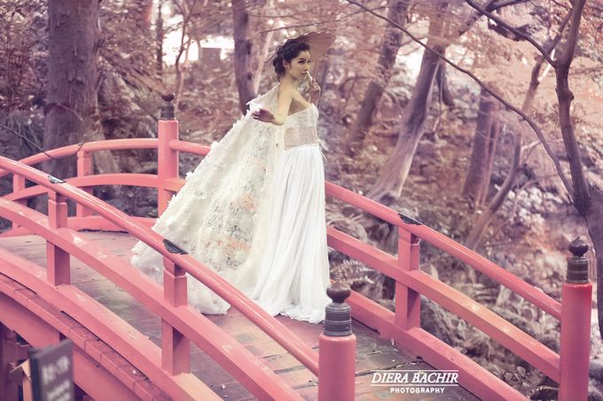 KiRei by Diera Bachir Photography - 001 KiRei by Diera Bachir Photography - 001