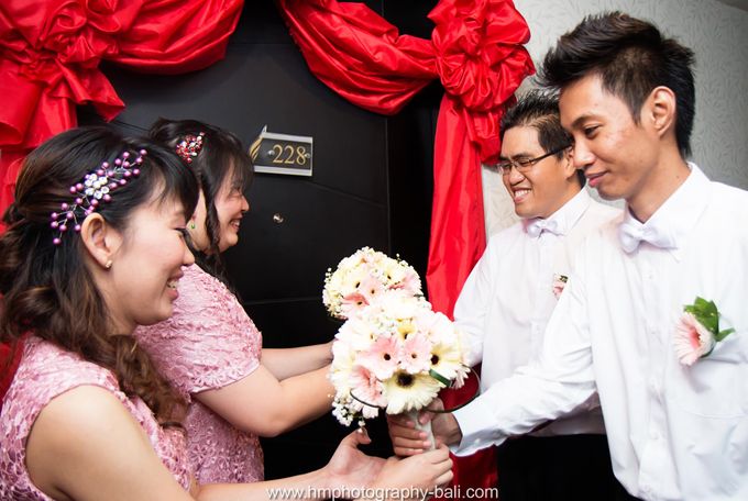 The Wedding Andy & Silvi by hm photography bali - 015 The Wedding Andy & Silvi by hm photography bali - 015