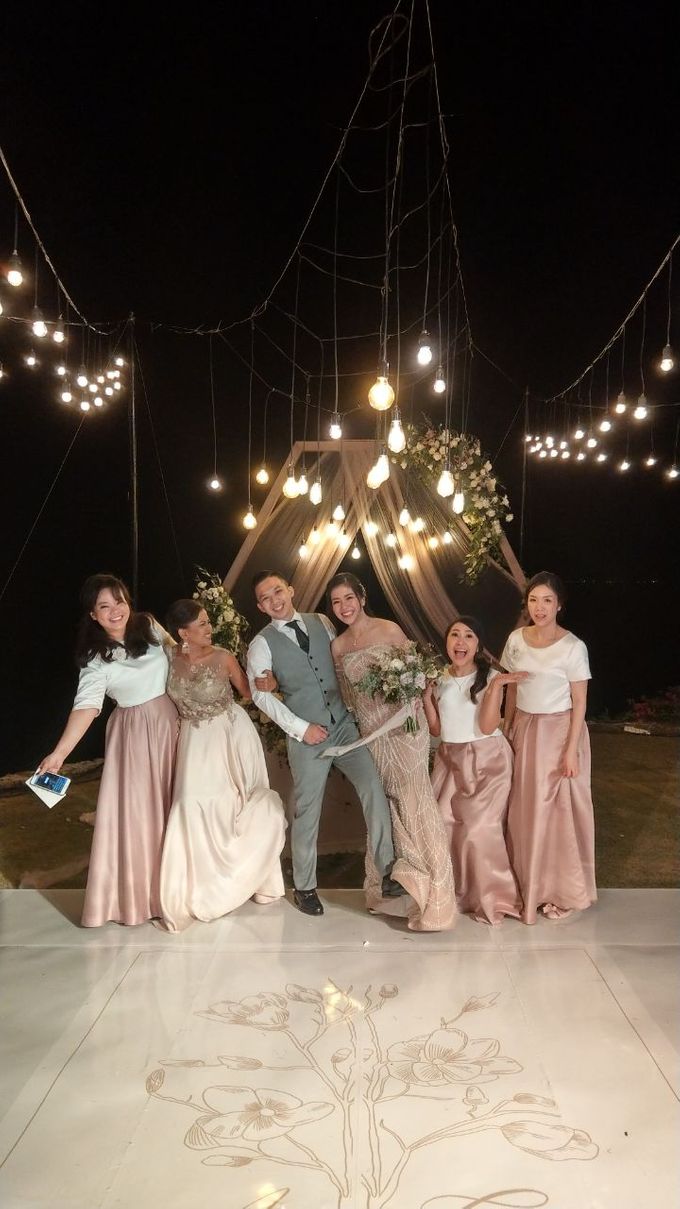 Andrew & Cassandra Wedding by Love Bali Weddings - 012 Andrew & Cassandra Wedding by Love Bali Weddings - 012