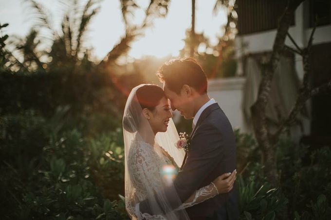 Wedding of Evelyn & Keith by Beyond Decor Company - 039 Wedding of Evelyn & Keith by Beyond Decor Company - 039