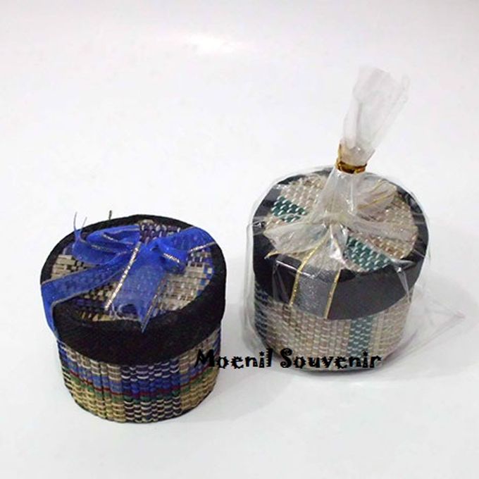 Souvenir Unik dan Murah by Moenil Souvenir - 023