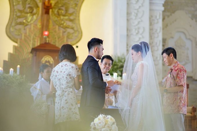 Surya & Jasmine Wedding by Love Bali Weddings - 010 Surya & Jasmine Wedding by Love Bali Weddings - 010