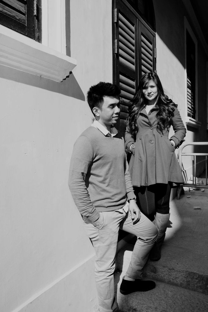 Triyadi + Olivia - Engagement Photos by Spotlite Photography - 005 Triyadi + Olivia - Engagement Photos by Spotlite Photography - 005