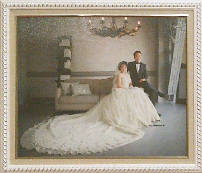 THE WEDDING OF YOGI & SURIKA / 04.01.15 / SEASONS CITY BALLROOM. JAKARTA by AS2 Wedding Organizer - 001 THE WEDDING OF YOGI & SURIKA / 04.01.15 / SEASONS CITY BALLROOM. JAKARTA by AS2 Wedding Organizer - 001