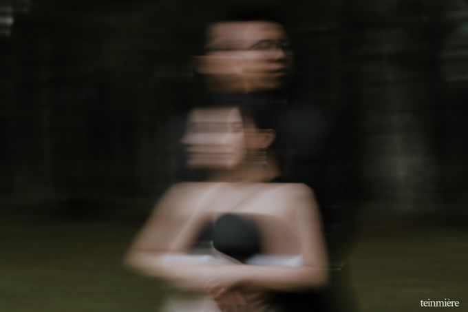Prewedding of Aphroditte & Teddy by TeinMiere - 001 Prewedding of Aphroditte & Teddy by TeinMiere - 001