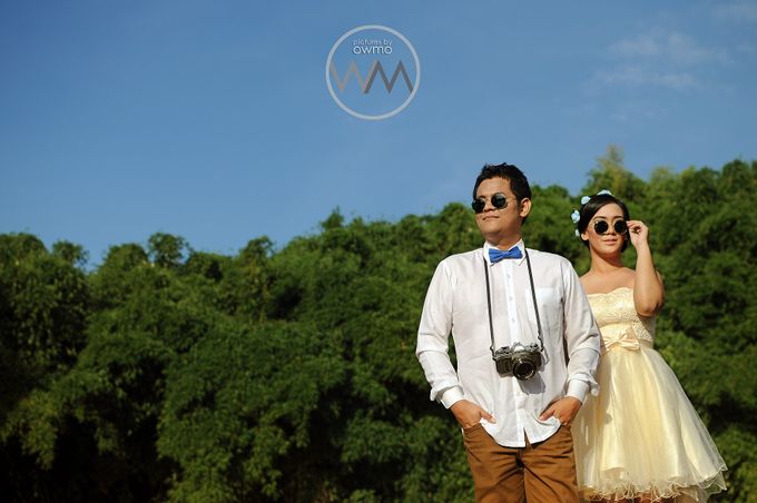 ENGAGEMENT / POSTWEDD / PREWEDD by pictures by OWMO - 058 ENGAGEMENT / POSTWEDD / PREWEDD by pictures by OWMO - 058