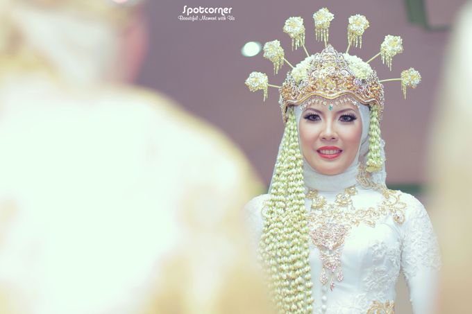 WEDDING of Sae & Gesty by Spotcorner Photography - 002 WEDDING of Sae & Gesty by Spotcorner Photography - 002