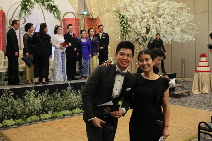 Mc Entertainment Wedding Sheraton Gandaria - Anthony Stevven with Double V Entertainment Jakarta by Anthony Stevven - 022 Mc Entertainment Wedding Sheraton Gandaria - Anthony Stevven with Double V Entertainment Jakarta by Anthony Stevven - 022