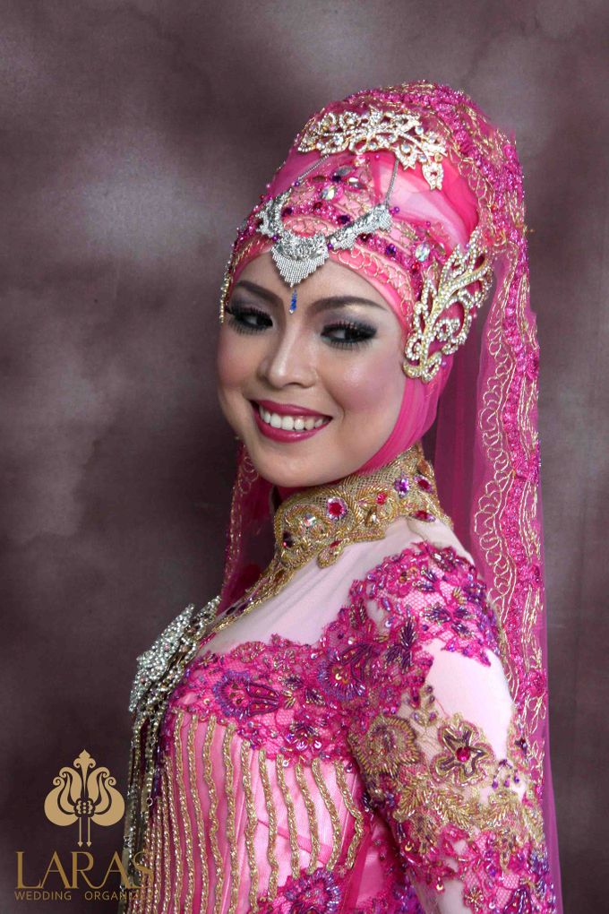 National by Laras Wedding Organizer - 004 National by Laras Wedding Organizer - 004