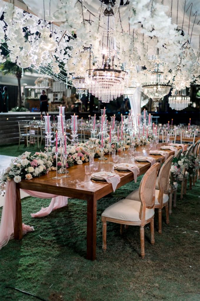 SHELA & BENNY WEDDING by Latitude Bali - 019 SHELA & BENNY WEDDING by Latitude Bali - 019
