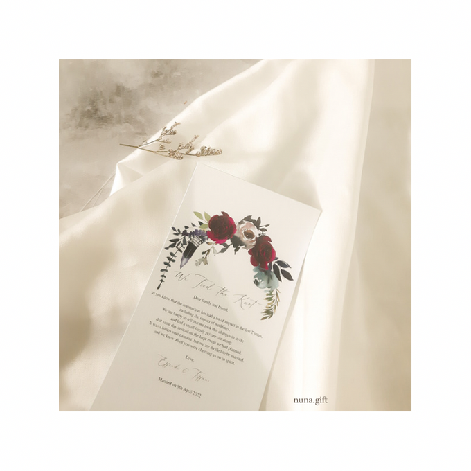 The Wedding of Effendi & Tiffani by nunagift - 003 The Wedding of Effendi & Tiffani by nunagift - 003