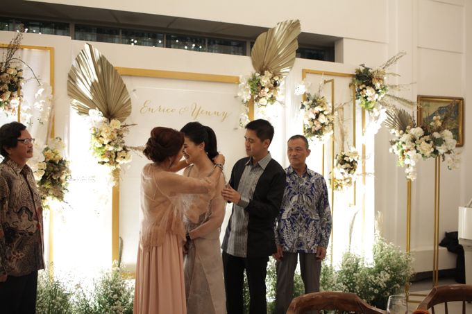 MC Engagement Seribu Rasa Gunawarman Jakarta - Anthony Stevven by Fiori.Co - 013 MC Engagement Seribu Rasa Gunawarman Jakarta - Anthony Stevven by Fiori.Co - 013