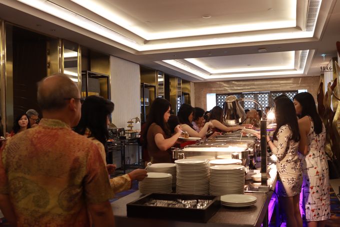 MC Sangjit Raffles Hotel Jakarta - Anthony Stevven by Anthony Stevven - 011 MC Sangjit Raffles Hotel Jakarta - Anthony Stevven by Anthony Stevven - 011