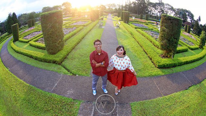 Engagement / Postwedd by pictures by OWMO - 007 Engagement / Postwedd by pictures by OWMO - 007