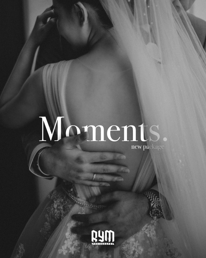 Moments Promo by RYM.Photography - 001