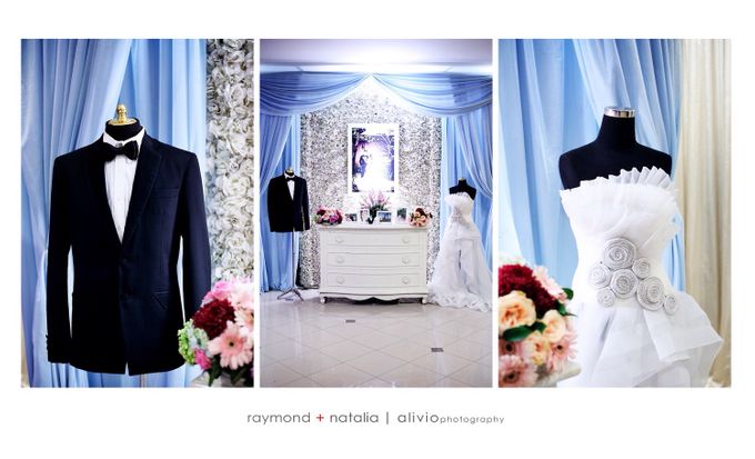 Raymond + natalia | wedding by alivio photography - 041 Raymond + natalia | wedding by alivio photography - 041