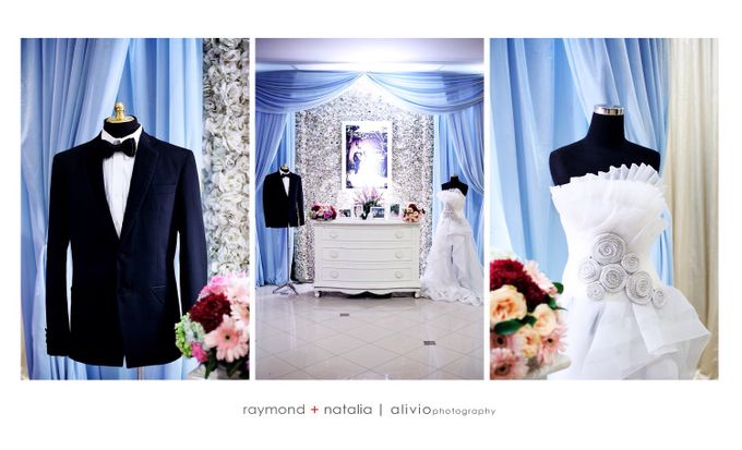 Raymond + natalia | wedding by alivio photography - 041