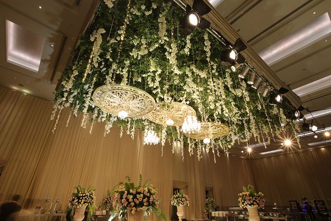 A WEDDING AT FAIRMONT by AIRY - 017 A WEDDING AT FAIRMONT by AIRY - 017