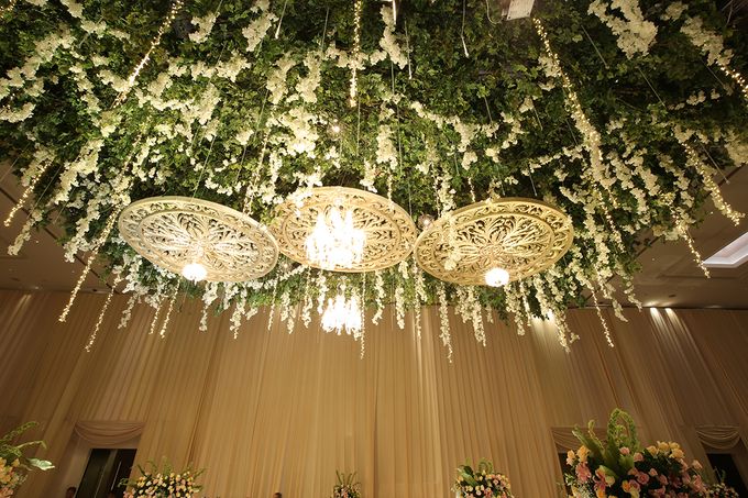 A WEDDING AT FAIRMONT by AIRY - 018 A WEDDING AT FAIRMONT by AIRY - 018