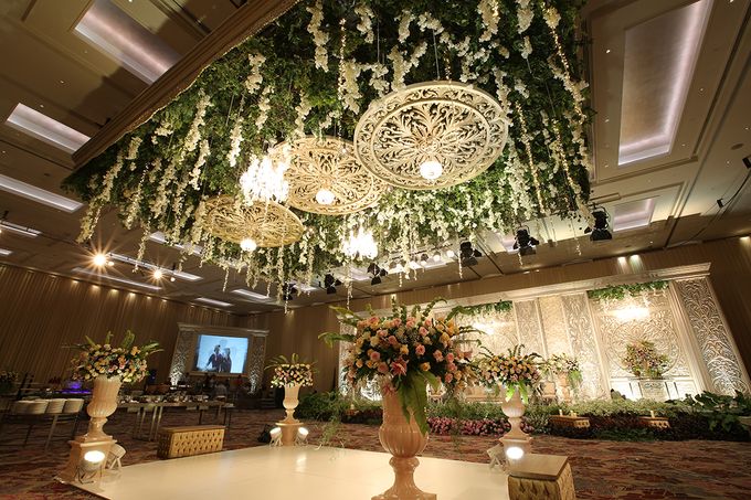 A WEDDING AT FAIRMONT by AIRY - 019 A WEDDING AT FAIRMONT by AIRY - 019