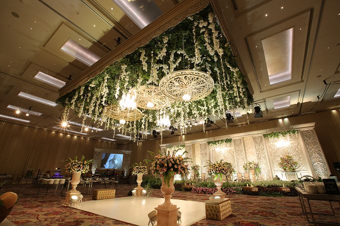 A WEDDING AT FAIRMONT by AIRY - 020 A WEDDING AT FAIRMONT by AIRY - 020