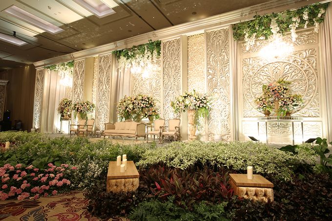 A WEDDING AT FAIRMONT by AIRY - 002 A WEDDING AT FAIRMONT by AIRY - 002