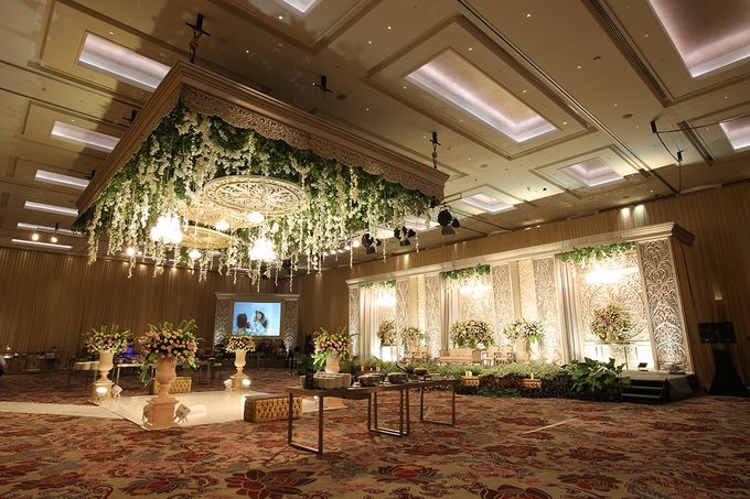 A WEDDING AT FAIRMONT by AIRY - 003 A WEDDING AT FAIRMONT by AIRY - 003