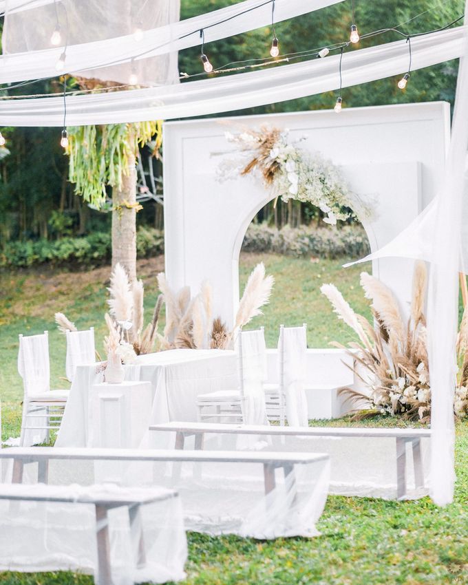Romantic Blush by ALVIN PHOTOGRAPHY - 007 Romantic Blush by ALVIN PHOTOGRAPHY - 007
