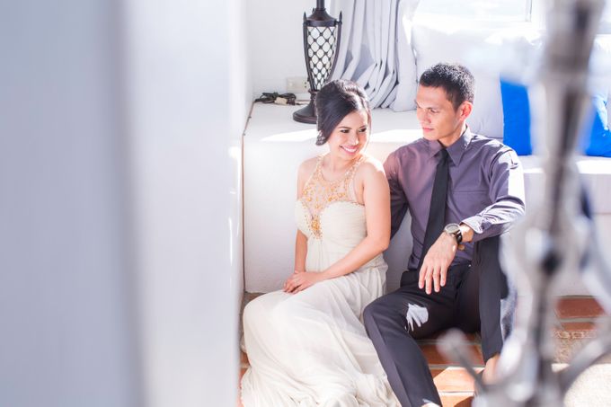 ENGAGEMENT | Derick & Khassy at Villa Nonita by Honeycomb PhotoCinema - 004 ENGAGEMENT | Derick & Khassy at Villa Nonita by Honeycomb PhotoCinema - 004