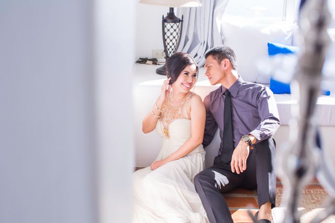 ENGAGEMENT | Derick & Khassy at Villa Nonita by Honeycomb PhotoCinema - 005 ENGAGEMENT | Derick & Khassy at Villa Nonita by Honeycomb PhotoCinema - 005