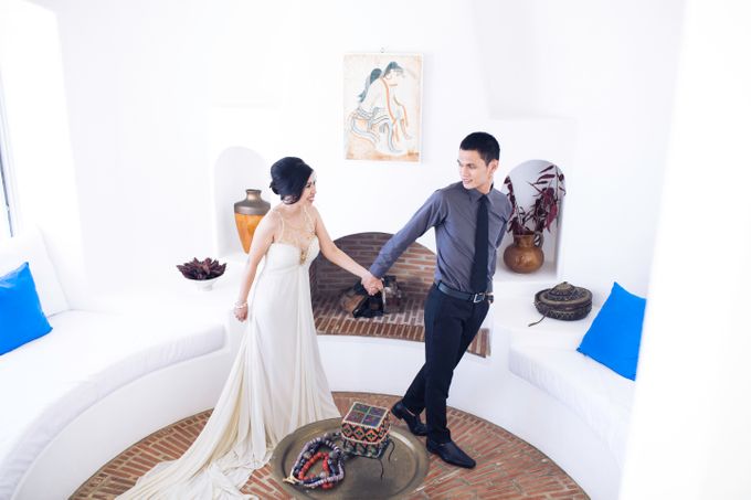 ENGAGEMENT | Derick & Khassy at Villa Nonita by Honeycomb PhotoCinema - 006 ENGAGEMENT | Derick & Khassy at Villa Nonita by Honeycomb PhotoCinema - 006