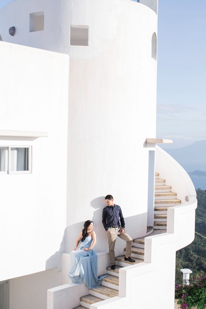 ENGAGEMENT | Derick & Khassy at Villa Nonita by Honeycomb PhotoCinema - 007 ENGAGEMENT | Derick & Khassy at Villa Nonita by Honeycomb PhotoCinema - 007