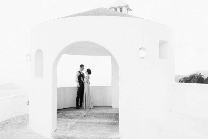 ENGAGEMENT | Derick & Khassy at Villa Nonita by Honeycomb PhotoCinema - 008 ENGAGEMENT | Derick & Khassy at Villa Nonita by Honeycomb PhotoCinema - 008
