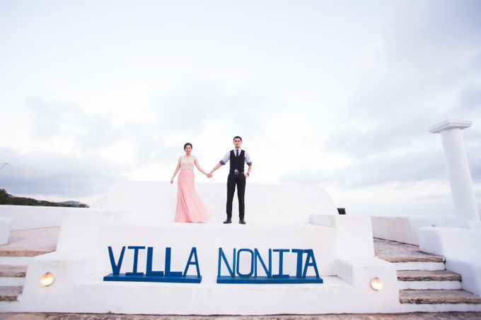 ENGAGEMENT | Derick & Khassy at Villa Nonita by Honeycomb PhotoCinema - 010 ENGAGEMENT | Derick & Khassy at Villa Nonita by Honeycomb PhotoCinema - 010