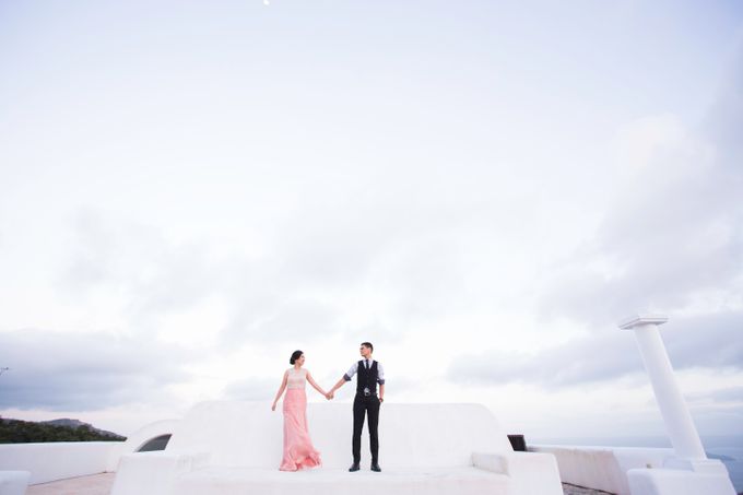 ENGAGEMENT | Derick & Khassy at Villa Nonita by Honeycomb PhotoCinema - 011 ENGAGEMENT | Derick & Khassy at Villa Nonita by Honeycomb PhotoCinema - 011
