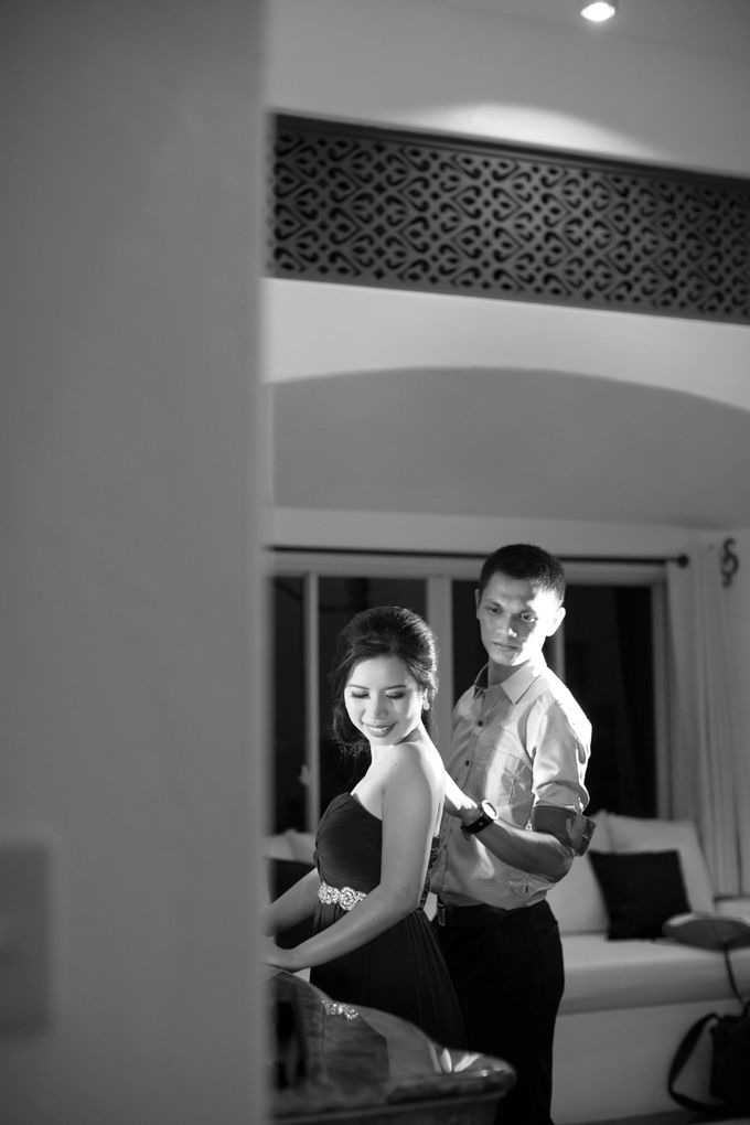 ENGAGEMENT | Derick & Khassy at Villa Nonita by Honeycomb PhotoCinema - 016 ENGAGEMENT | Derick & Khassy at Villa Nonita by Honeycomb PhotoCinema - 016