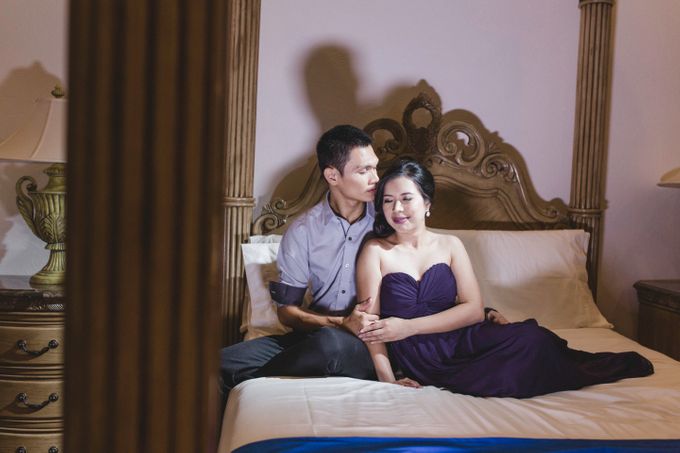 ENGAGEMENT | Derick & Khassy at Villa Nonita by Honeycomb PhotoCinema - 017 ENGAGEMENT | Derick & Khassy at Villa Nonita by Honeycomb PhotoCinema - 017