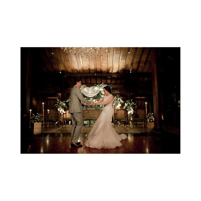 Ferry & Apsy Wedding by Nois Art Decoration - 003 Ferry & Apsy Wedding by Nois Art Decoration - 003
