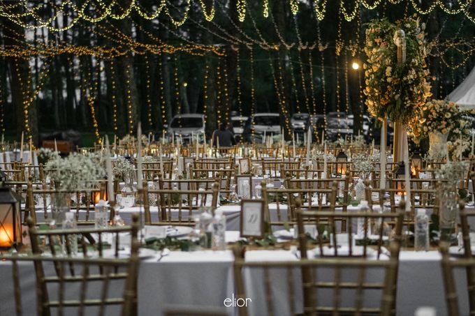The Greek Goddess Themed Wedding of Edo and Marshella by Elior Design - 013 The Greek Goddess Themed Wedding of Edo and Marshella by Elior Design - 013