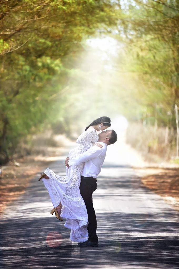 prewedding by AI Photo & Video - 038