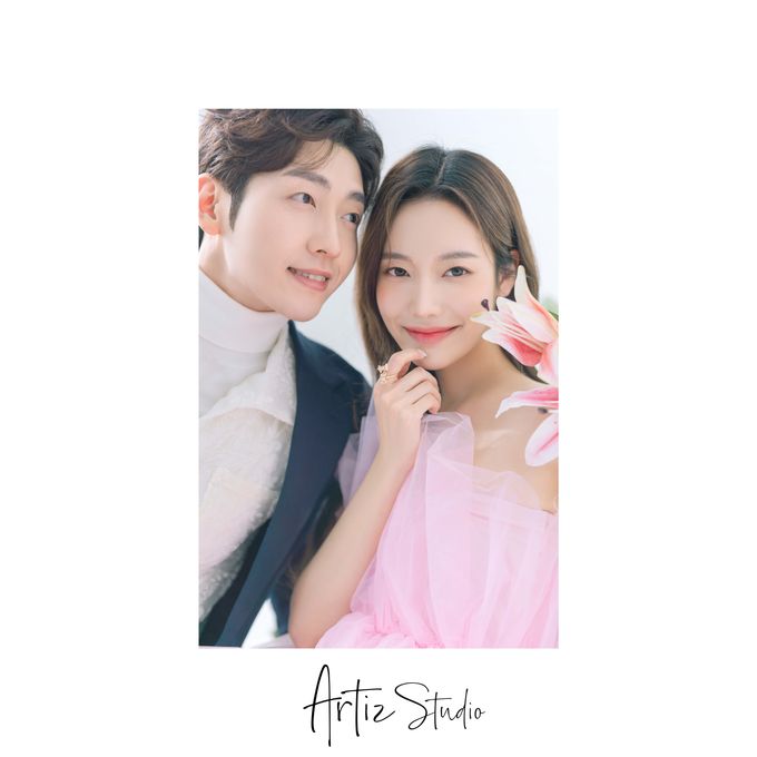 SPRING 2023 by KOREA ARTIZ STUDIO - 016