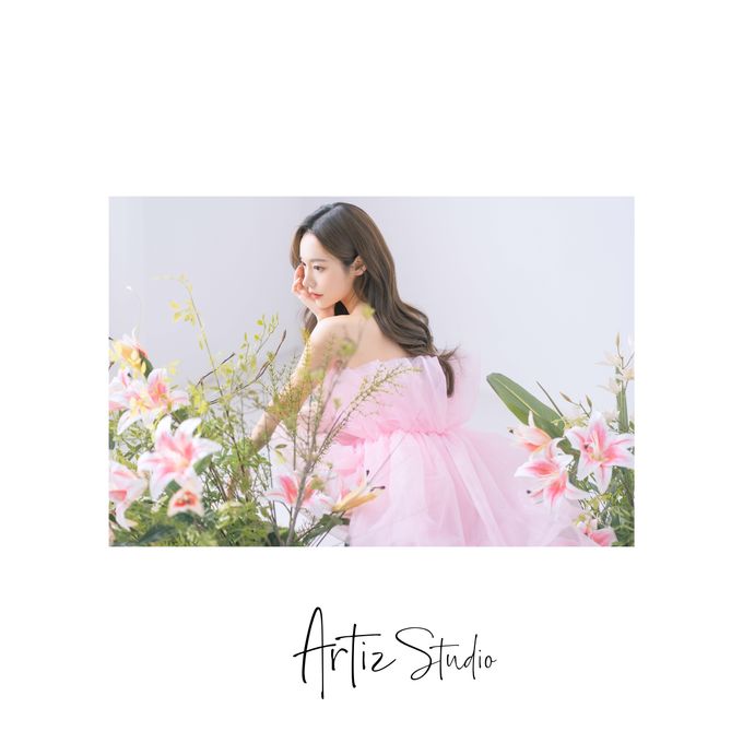 SPRING 2023 by KOREA ARTIZ STUDIO - 021