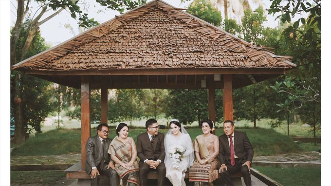The Wedding of Mr. Ivanto & Mrs. Gita by Gravity Photography - 009 The Wedding of Mr. Ivanto & Mrs. Gita by Gravity Photography - 009