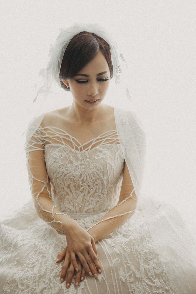Sundoro & Lia Wedding by Dhika by MA Fotografia - 009 Sundoro & Lia Wedding by Dhika by MA Fotografia - 009