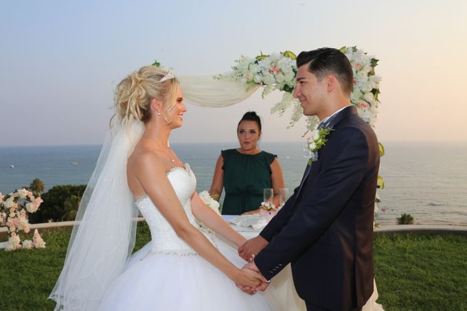 German Wedding in Antalya - Davut & Katya - by Wedding City Antalya - 009 German Wedding in Antalya - Davut & Katya - by Wedding City Antalya - 009