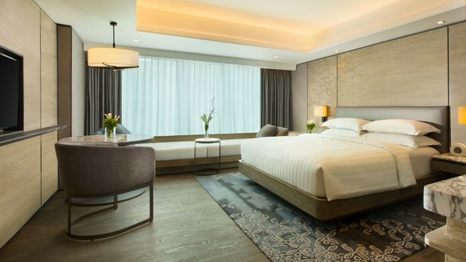 Yogyakarta Marriott Hotel by Yogyakarta Marriott Hotel - 004 Yogyakarta Marriott Hotel by Yogyakarta Marriott Hotel - 004